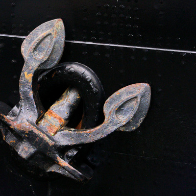 How To Make Anchoring Work For You During A Negotiation
