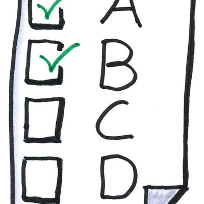Negotiators Know How To Use MESOs To Get What They Want