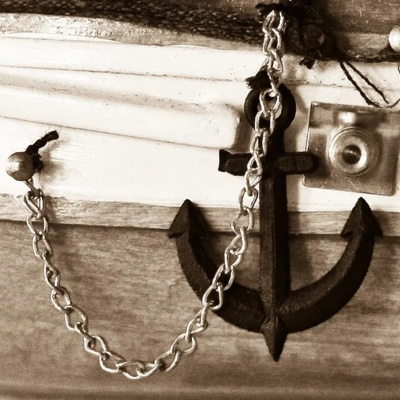 How To Use Price Anchoring In Your Next Negotiation