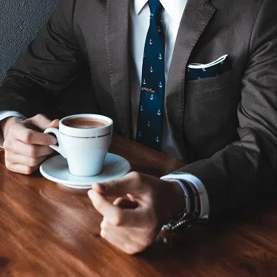 The Top 10 Skills Every Negotiator Needs To Have
