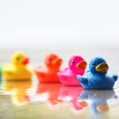 How To Claim Your Fair Share In Your Next Negotiation