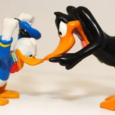 How To Negotiate With People That You Don’t Get Along With