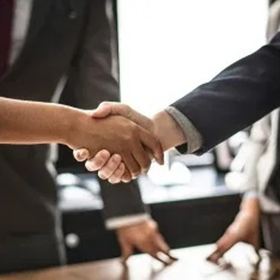 What Can Principal Agent Theory Teach Negotiators?