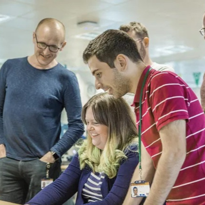 What Are The 5 Skills That Every Negotiation Team Needs To Have?
