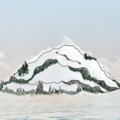 The Great Northern Cackle