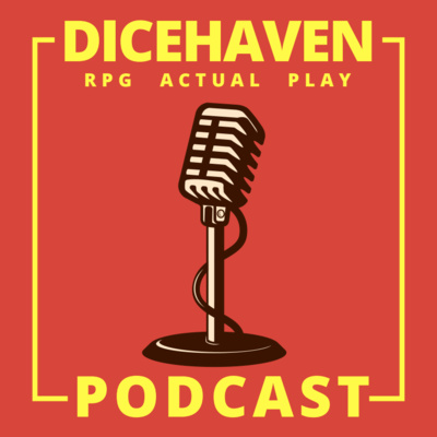 Dicehaven 2020 Survey; Voting for EnWorld’s Favorite AP Podcast