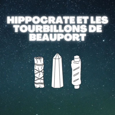 De l\'encens et des ribs