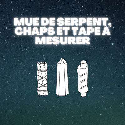 De l\'encens et des ribs