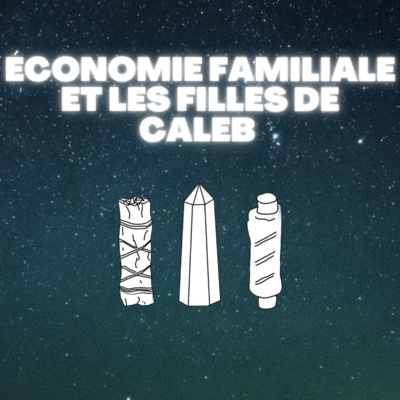 De l\'encens et des ribs