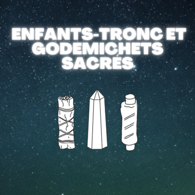 De l\'encens et des ribs