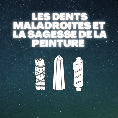 De l\'encens et des ribs