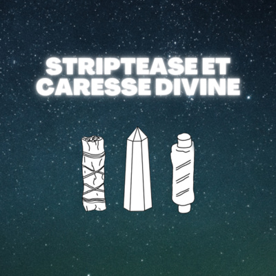 De l\'encens et des ribs