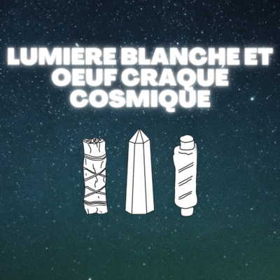De l\'encens et des ribs
