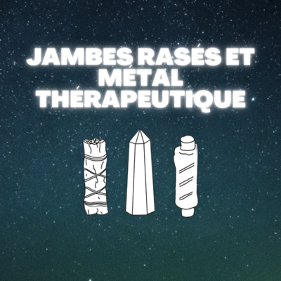 De l\'encens et des ribs