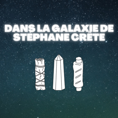 De l\'encens et des ribs