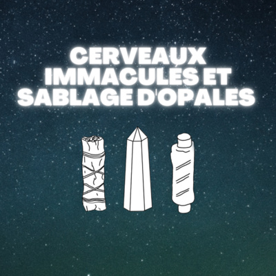 De l\'encens et des ribs