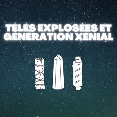 De l\'encens et des ribs
