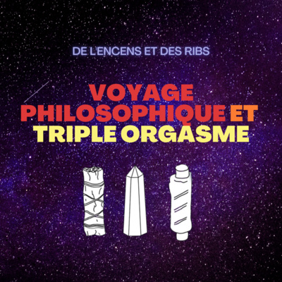 De l\'encens et des ribs