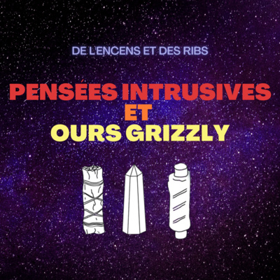 De l\'encens et des ribs