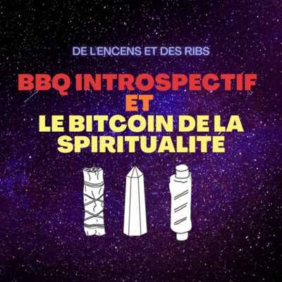 De l\'encens et des ribs