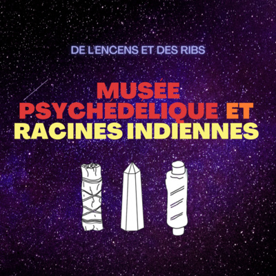 De l\'encens et des ribs
