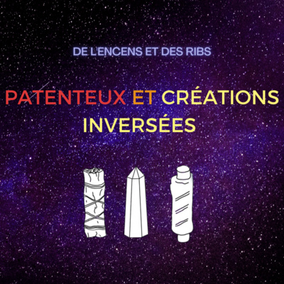 De l\'encens et des ribs