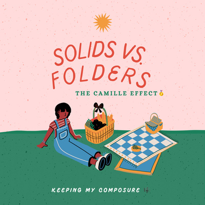 solids vs. folders 🦇 solids vs. folders 🦇
