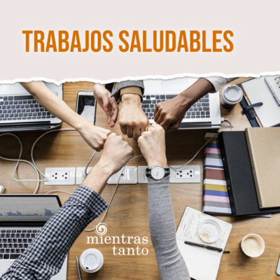 Conversaciones que Inspiran