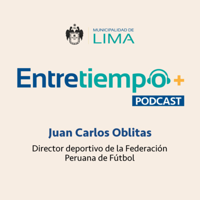 Entretiempo+