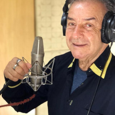 Bons Papos®️