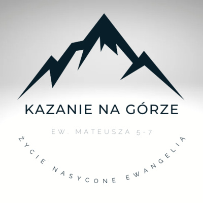 Kazanie na górze "Życie obdarowan " Dan Upchurch tłum. Michał Skiba Kazanie na górze "Życie obdarowan " Dan Upchurch tłum. Michał Skiba