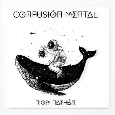 02. Confusión Mental [COSMOS]