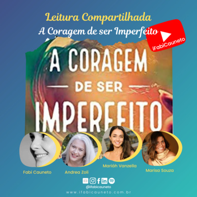 iFabiCauneto