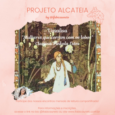 iFabiCauneto