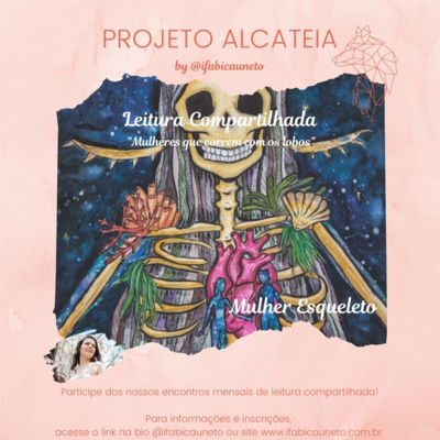 iFabiCauneto