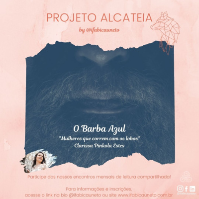 iFabiCauneto