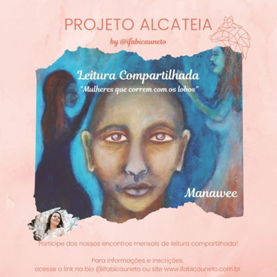 iFabiCauneto