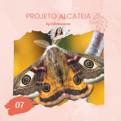 iFabiCauneto