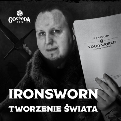 Gospoda RPG