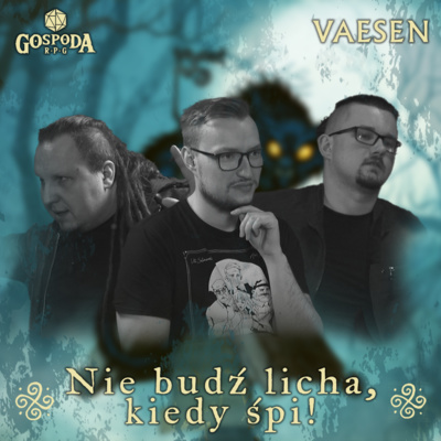 Gospoda RPG