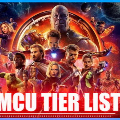 Into the Cineverse