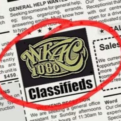WKAC