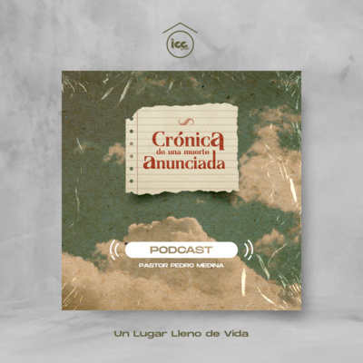 Icc Barbosa Podcast