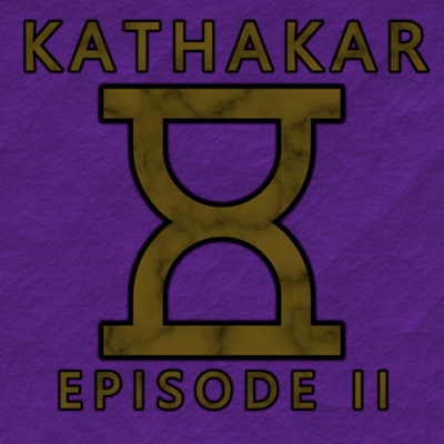 Episode 2: Alexander the Great's Campaign in India