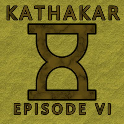 Episode 6: The Treaty of Waitangi