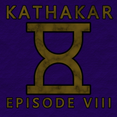 Episode 8: The Pullman Strike
