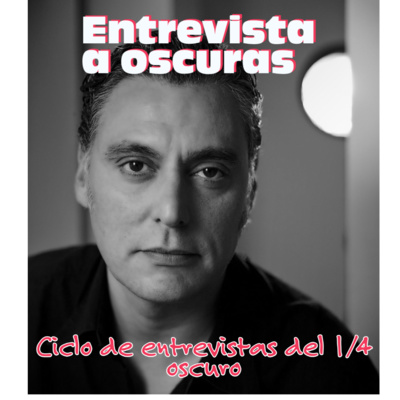 1/4 oscuro