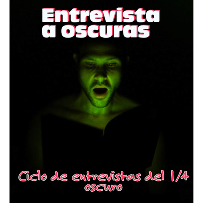1/4 oscuro