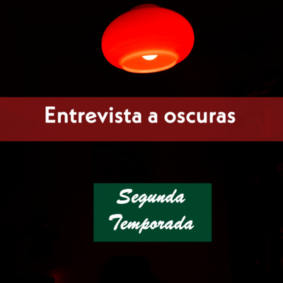 1/4 oscuro