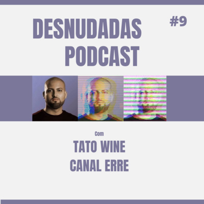 Desnudadas Podcast